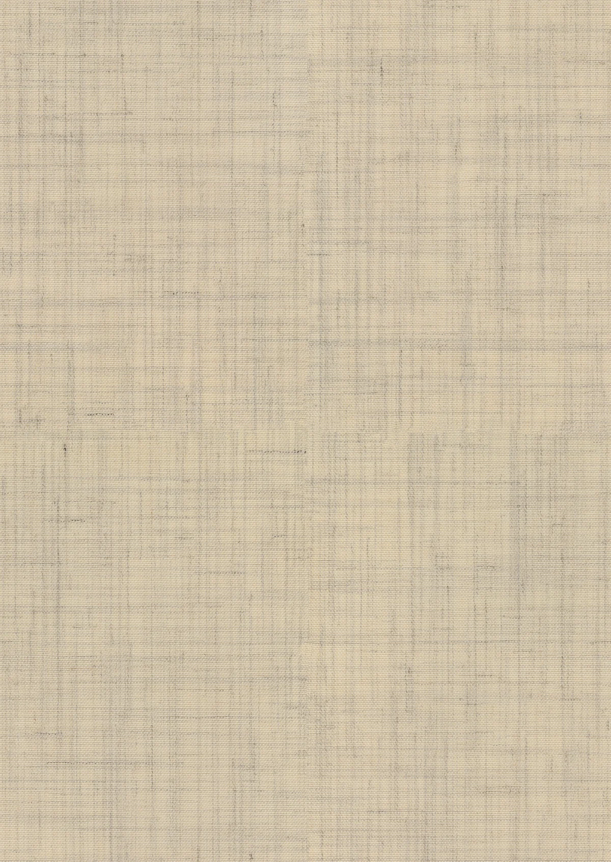Fabric sample Remix 3 113 white